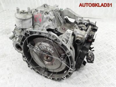 АКПП EED Audi A3 1,8 Турбо Бензин - АвтоСклад31.рф - авторазборка контрактные б/у запчасти в г. Белгород