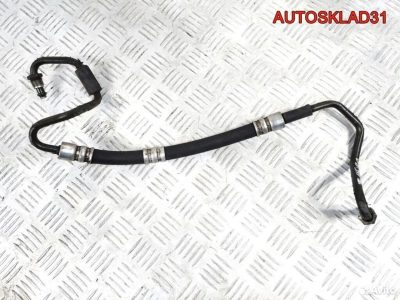 Трубка гидроусилителя Opel Zafira A 26059299 - АвтоСклад31.рф - авторазборка контрактные б/у запчасти в г. Белгород