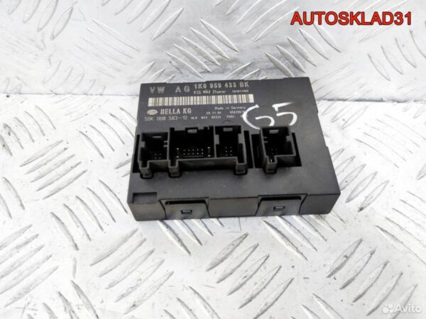 Рулевое колесо Opel Omega B 90497157 - АвтоСклад31.рф - авторазборка контрактные б/у запчасти в г. Белгород