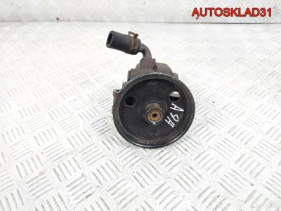Насос гидроусилителя Ford KA 1.3 А9А Бензин - АвтоСклад31.рф - авторазборка контрактные б/у запчасти в г. Белгород