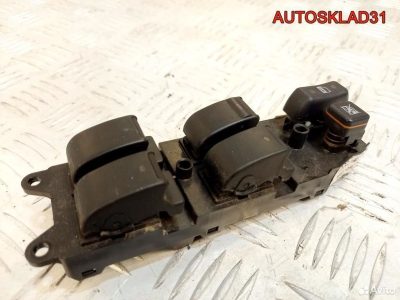 Блок управления стеклоподъемниками Королла Версо - АвтоСклад31.рф - авторазборка контрактные б/у запчасти в г. Белгород