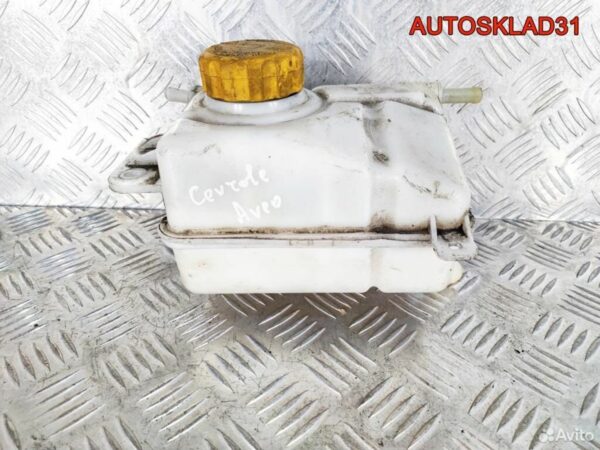 Коллектор впускной Audi А6 С4 2.6 ABC 078133222К - АвтоСклад31.рф - авторазборка контрактные б/у запчасти в г. Белгород