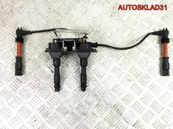 Двигатель Z18XE Opel Astra H 1.8 Бензин - АвтоСклад31.рф - авторазборка контрактные б/у запчасти в г. Белгород