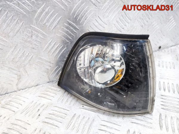 Блок ABS Mercedes Benz W203 А2095452932 - АвтоСклад31.рф - авторазборка контрактные б/у запчасти в г. Белгород