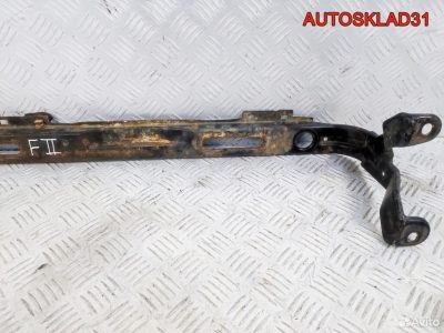 Балка подрадиаторная Ford Focus 2 3M5H8A297JH - АвтоСклад31.рф - авторазборка контрактные б/у запчасти в г. Белгород