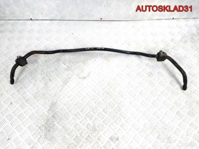 Стабилизатор передний Mercedes W203 A2033234365 - АвтоСклад31.рф - авторазборка контрактные б/у запчасти в г. Белгород