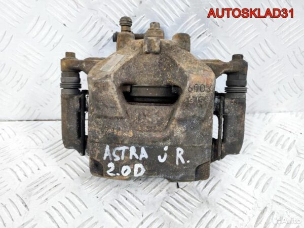 Генератор 70А Volkswagen Golf 4 028903028C - АвтоСклад31.рф - авторазборка контрактные б/у запчасти в г. Белгород