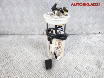 Насос топливный Honda Jazz 1.3 L13A1 1019617330 - АвтоСклад31.рф - авторазборка контрактные б/у запчасти в г. Белгород