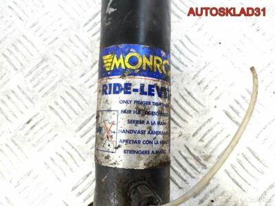 Амортизатор задний Opel Omega B Универсал - АвтоСклад31.рф - авторазборка контрактные б/у запчасти в г. Белгород