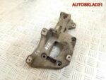 Кронштейн генератора VW Golf Plus BSE 06F903143F - АвтоСклад31.рф - авторазборка контрактные б/у запчасти в г. Белгород
