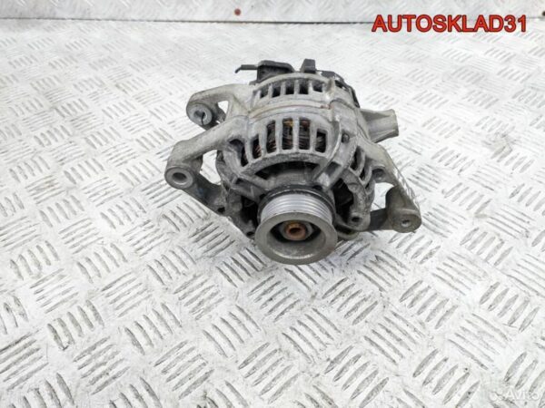 Блок управления AIR BAG BMW E90 65779166057 - АвтоСклад31.рф - авторазборка контрактные б/у запчасти в г. Белгород