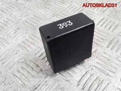 Реле управления освещения Ауди А6 Ц5 4B0919471A - АвтоСклад31.рф - авторазборка контрактные б/у запчасти в г. Белгород