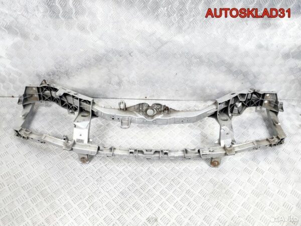 Бампер передний Honda Civic 6 MB - АвтоСклад31.рф - авторазборка контрактные б/у запчасти в г. Белгород