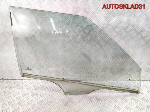 Бампер задний Opel Corsa D 13179893 Три двери - АвтоСклад31.рф - авторазборка контрактные б/у запчасти в г. Белгород