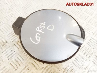 Лючок бензобака Opel Corsa D 13183307 - АвтоСклад31.рф - авторазборка контрактные б/у запчасти в г. Белгород