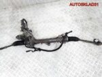 Рейка рулевая BMW E60 7882993127 - АвтоСклад31.рф - авторазборка контрактные б/у запчасти в г. Белгород