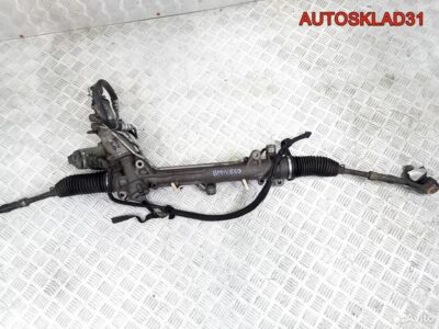 Рейка рулевая BMW E60 7882993127 - АвтоСклад31.рф - авторазборка контрактные б/у запчасти в г. Белгород
