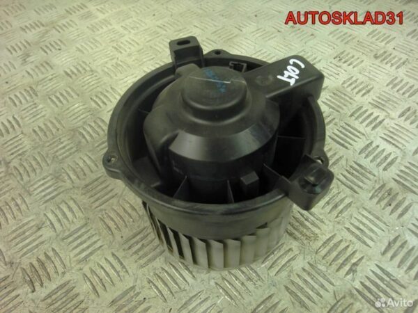 Рейка рулевая Mazda MX-5 1989-1998 - АвтоСклад31.рф - авторазборка контрактные б/у запчасти в г. Белгород