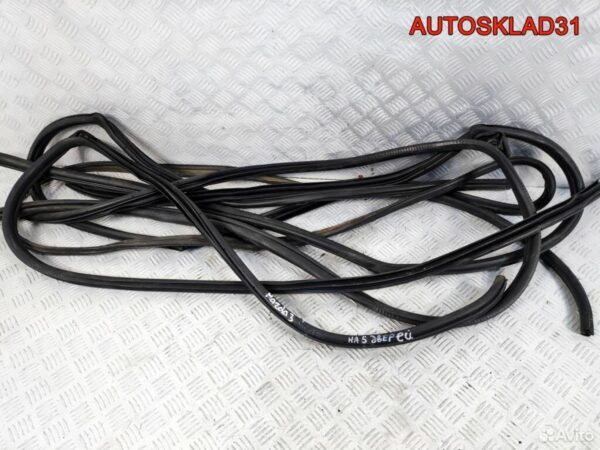 Часы Ford Focus 1 98ab15000ccw - АвтоСклад31.рф - авторазборка контрактные б/у запчасти в г. Белгород