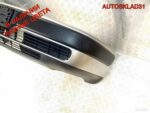 Бампер передний Audi 100 C4 4A0807095A - АвтоСклад31.рф - авторазборка контрактные б/у запчасти в г. Белгород