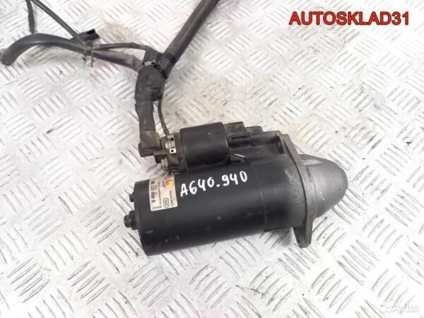 Трубка турбины Audi A6 C6 059145771N - АвтоСклад31.рф - авторазборка контрактные б/у запчасти в г. Белгород