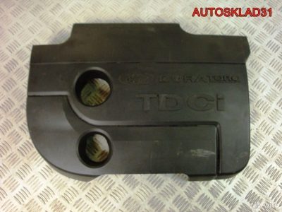 Накладка декоротивная Ford Fiesta av2q6n041b - АвтоСклад31.рф - авторазборка контрактные б/у запчасти в г. Белгород