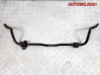 Стабилизатор передний Mazda 3 BK bp4l34151b - АвтоСклад31.рф - авторазборка контрактные б/у запчасти в г. Белгород