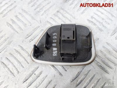 Кнопка стеклоподъемника задняя прав. Mercedes W210 - АвтоСклад31.рф - авторазборка контрактные б/у запчасти в г. Белгород