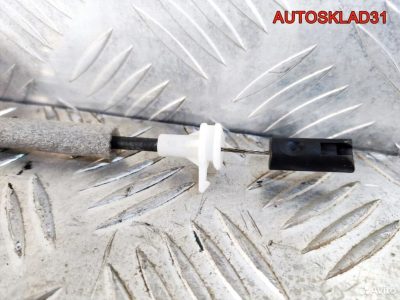 Трос открывания передней правой двери BMW E46 - АвтоСклад31.рф - авторазборка контрактные б/у запчасти в г. Белгород