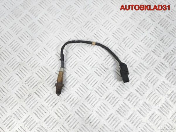 Направляющая заднего бампера правая VW Golf Mk3 - АвтоСклад31.рф - авторазборка контрактные б/у запчасти в г. Белгород