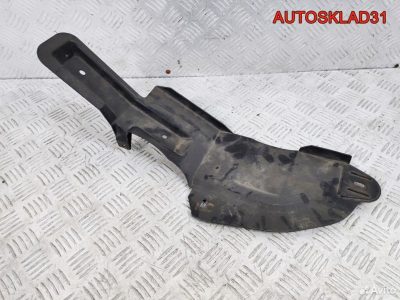 Пыльник двигателя правый Ford Focus 2 3M516775AF - АвтоСклад31.рф - авторазборка контрактные б/у запчасти в г. Белгород