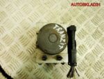 Блок абс ABS Ford Tranzit 8С112С405ВВ - АвтоСклад31.рф - авторазборка контрактные б/у запчасти в г. Белгород