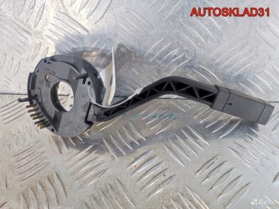 Переключатель поворотов Audi 80 B3 Coupe - АвтоСклад31.рф - авторазборка контрактные б/у запчасти в г. Белгород