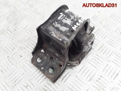 Опора двигателя правая Renault Megane 2 8200014931 - АвтоСклад31.рф - авторазборка контрактные б/у запчасти в г. Белгород