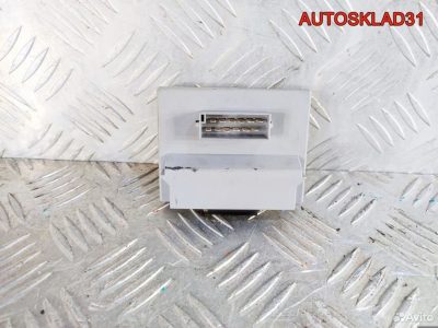 Блок управления фаркопа Opel Insignia 10R035755 - АвтоСклад31.рф - авторазборка контрактные б/у запчасти в г. Белгород