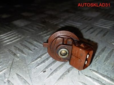 Форсунка инжекторная Ford Galaxy 958F9F593BB - АвтоСклад31.рф - авторазборка контрактные б/у запчасти в г. Белгород