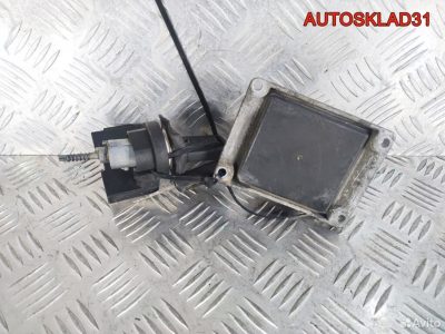 Эбу комплект Opel Corsa C Z12XE 09115112 Бензин - АвтоСклад31.рф - авторазборка контрактные б/у запчасти в г. Белгород