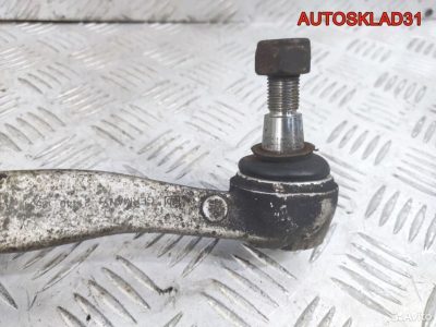 Рычаг передний верхний правый Mercedes W203 21440 - АвтоСклад31.рф - авторазборка контрактные б/у запчасти в г. Белгород