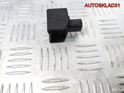 Датчик ускорения Volkswagen Golf 4 1J0907651A - АвтоСклад31.рф - авторазборка контрактные б/у запчасти в г. Белгород