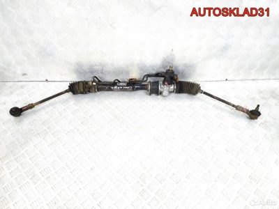 Рейка рулевая Mitsubishi Space Wagon D0 1991-1998 - АвтоСклад31.рф - авторазборка контрактные б/у запчасти в г. Белгород