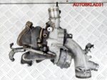 Турбина Opel Astra J 1,4 A14NET 55565353 Бензин - АвтоСклад31.рф - авторазборка контрактные б/у запчасти в г. Белгород
