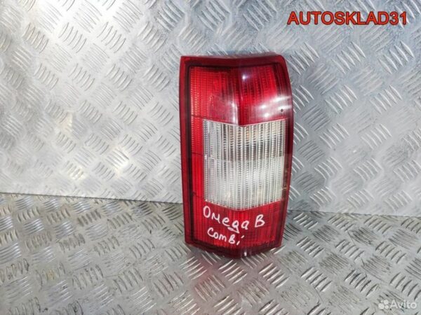 Капот Ford Scorpio 1992-1994 - АвтоСклад31.рф - авторазборка контрактные б/у запчасти в г. Белгород