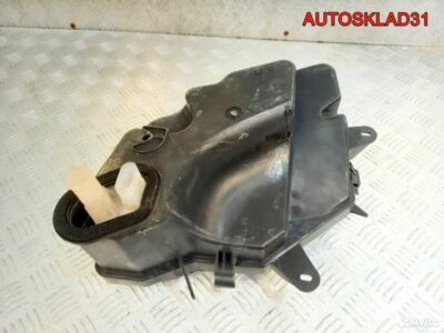 Бачок расширительный Audi A8 D3 4E0121403G - АвтоСклад31.рф - авторазборка контрактные б/у запчасти в г. Белгород