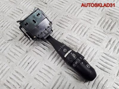 Переключатель стеклоочистителей Mitsubishi Colt Z3 - АвтоСклад31.рф - авторазборка контрактные б/у запчасти в г. Белгород