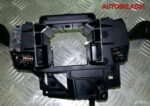Переключатель подрулевой Ford Focus 2 - АвтоСклад31.рф - авторазборка контрактные б/у запчасти в г. Белгород