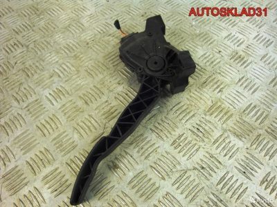 Педаль газа Mitsubishi Colt Z3 MN125792 - АвтоСклад31.рф - авторазборка контрактные б/у запчасти в г. Белгород