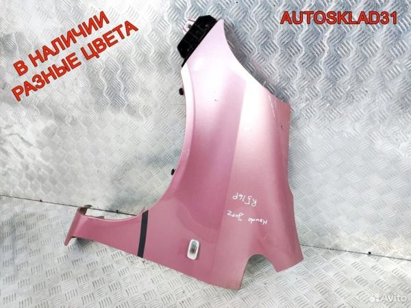 Генератор 120A Audi 100 C4 2.6 ABC 078903015C - АвтоСклад31.рф - авторазборка контрактные б/у запчасти в г. Белгород