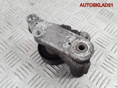 Натяжитель ремня M52B20 TU2 BMW E46 17226189 - АвтоСклад31.рф - авторазборка контрактные б/у запчасти в г. Белгород