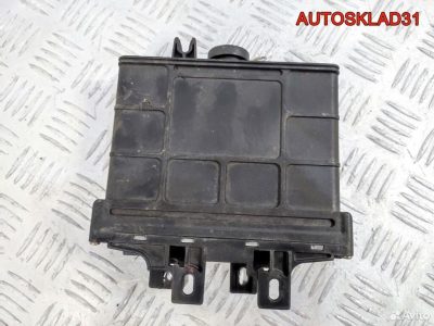 Блок эбу АКПП Volkswagen Golf 4 01M927733EN - АвтоСклад31.рф - авторазборка контрактные б/у запчасти в г. Белгород