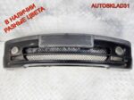 Бампер передний BMW E46 M-tech 1 51112492204 - АвтоСклад31.рф - авторазборка контрактные б/у запчасти в г. Белгород